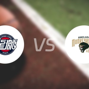 CBA夏季联赛比赛前瞻：广州vs同曦预测分析(2025年08月09日)