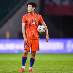 孙准浩为何没全球禁足？律师：FIFA认定中国足协证据不足+程序不正当|国际足联|山东泰山|K2联赛|忠南牙山|国脚_新浪体育_新浪新闻