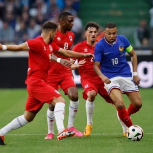 开云-【解码欧洲杯D组】谁会跟着夺冠大热出线？