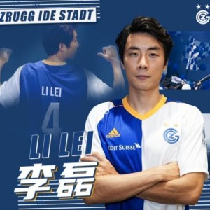 开云-解析李磊在草蜢三大竞争者 想立足必须做好这一点