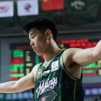 仔细拆解同曦的防守，看看林葳到底行不行