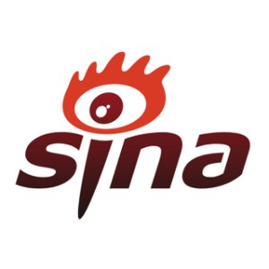 开云-2小时15分40秒 埃塞俄比亚选手阿萨法打破纯女子马拉松世界纪录|体育比赛|央视|卫冕|体育|起跑_手机新浪网
