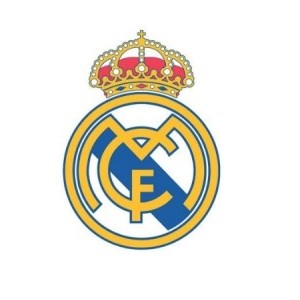 开云-记者：皇马任命华金-冈萨雷斯为俱乐部新任方法论主管