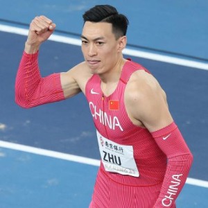 开云体育-室内田径世锦赛中国1银1铜收官 刘俊茜接班刘翔?