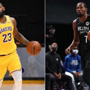 开云-【话题】NBA球星迁徙日渐频繁 扎堆两岸打破平衡