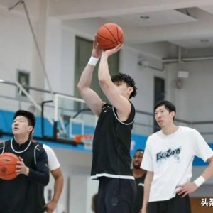 开云官网-CBA最后一轮前瞻：北京深圳争第3 广州北控压哨争12四川或42连败