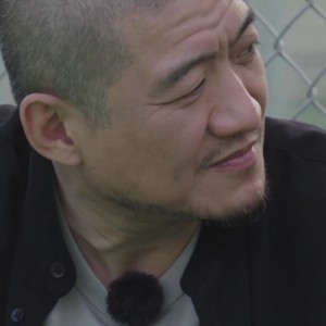 开云官网-余华：当年看NBA总决赛在达拉斯&amp;迈阿密来回飞 太累&amp;后来就不去了