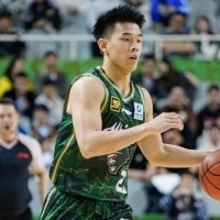 开云体育下载-季孟年：同曦漏了关键篮板 季后赛的赢球密码往往就藏在细节当中