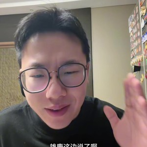 开云官网-解说：字母哥还在合同期内雄鹿不着急 没合适价码就休赛季再交易