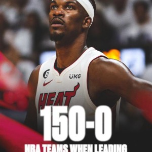 开云官网-继续封神or成为历史背景？巴特勒只剩一次机会