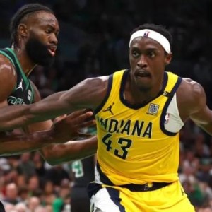 开云-机会之窗或随时关闭——西亚卡姆给“双探花”的启示