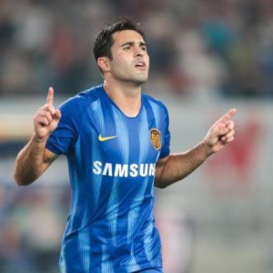 开云官网-曝埃德尔谈妥圣保罗将签两年 携米兰达共赴巴豪门