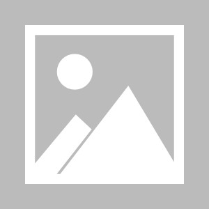 开云体育下载-【现场】赢下球迷比拼的克罗地亚，球场上有心无力