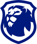 开云·体育（官网）app下载-kaiyunsports