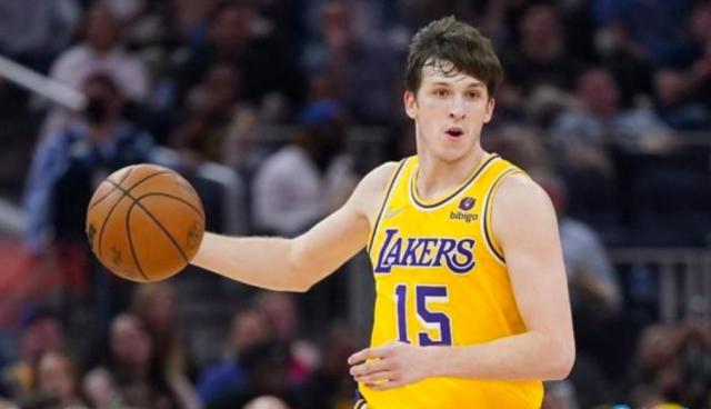 1684657566999096507.png 1684657690622.png