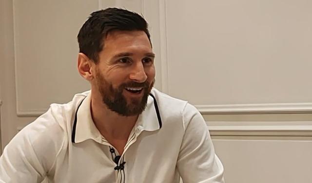 1668238909949019242.jpg BvA_NA9HJ_1290x760__1.jpg