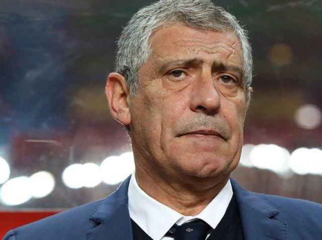 1668127949518064176.jpg Fernando-Santos.jpg